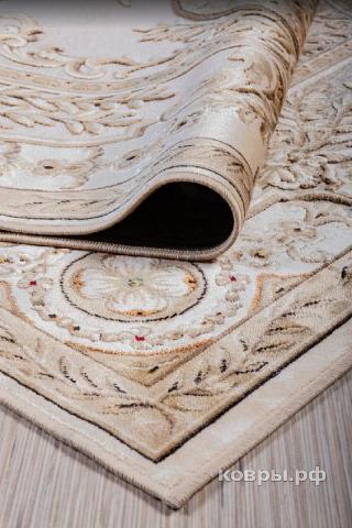 ковер Ragolle Genova 38441 6262 60 — фото 3