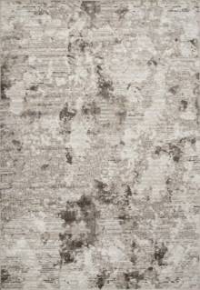 Ковер TORNADO F152 BEIGE-BROWN Ковер TORNADO F152 BEIGE-BROWN