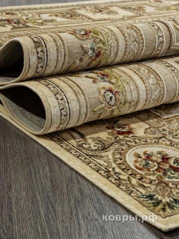 ковер RAGOLLE GENOVA 938028 626260 — фото 4