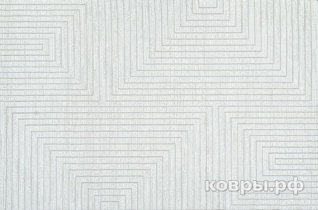 ковер VALENTIS SIROCCO E256AC WHITE / BEIGE