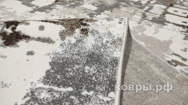 ковер БелКа Тач 32111 30165 — фото 4