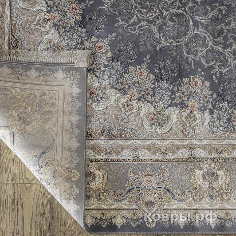 ковер IRAN Demor Shahyad Dolphin/Anchor — фото 3