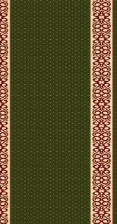 БелКа Акварель 20657 22111