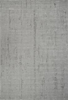 Ковер EDA IPLIK BERLIN D442A A.GRİ COKEN / A.GRİ HEATSET