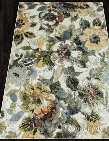 ковер RAGOLLE MATRIX 989867 6220 — фото 2