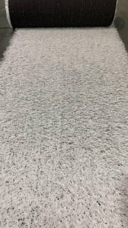 Max Eco белая  Max Eco белая