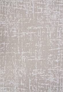 Циновка Ковер KAIR s130 BEIGE Циновка Ковер KAIR s130 BEIGE