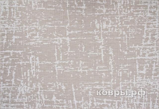 ковер Ковер MERINOS KAIR s130 BEIGE