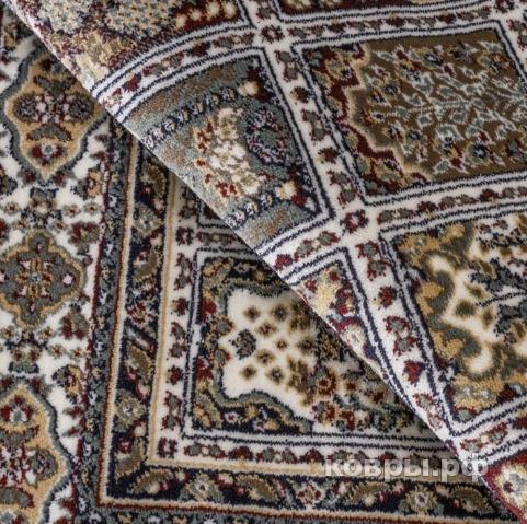 ковер Ковер БелКа Анатолия 29518 22277 — фото 3