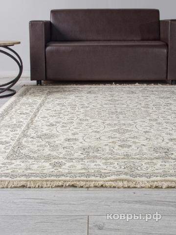 ковер Ковер RAGOLLE ROYAL PALACE 914650 6363 — фото 5