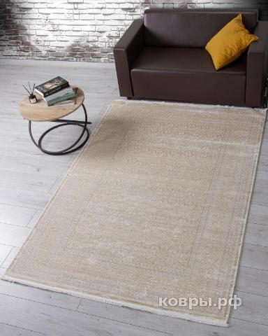 ковер Ковер VALENTIS EMPEROS OLIMPOS H882AC L.BEIGE / CREAM — фото 2