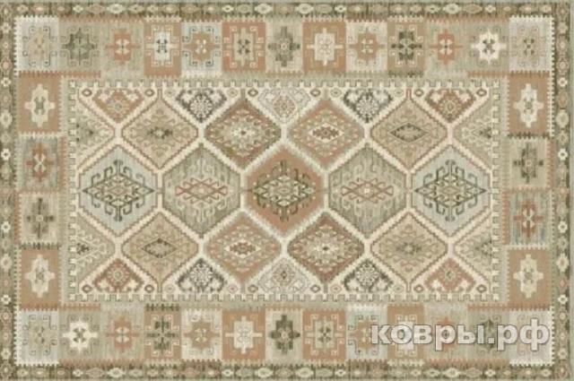 ковер Ковер Ragolle Livante 27090 6959