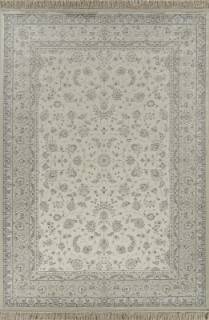 Ковер Ковер ROYAL PALACE 914295 6323