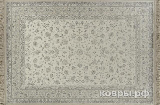 ковер Ковер RAGOLLE ROYAL PALACE 914295 6323