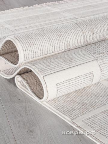 ковер Ковер MERINOS OSLO 71199 070 BEIGE — фото 4