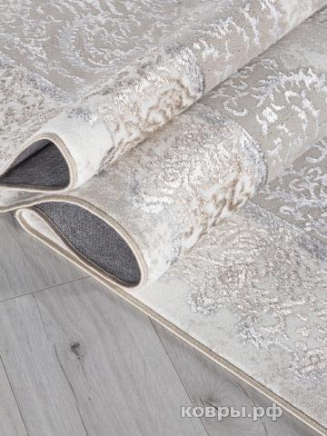 ковер Ковер ARDA EFSAN L270A CREAM SHRINK / VIZON FDY — фото 4