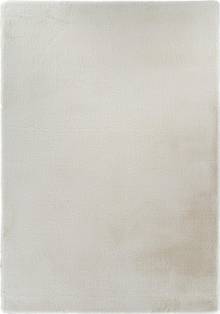 Ковер Ковер RABBIT LUXE PX2001 CREAM