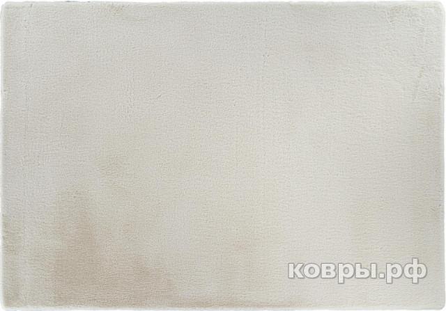 ковер Ковер PIXEL RABBIT LUXE PX2001 CREAM