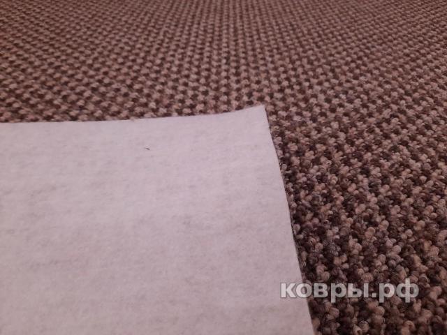 ковролин Betap Tufting Komet 93 — фото 6