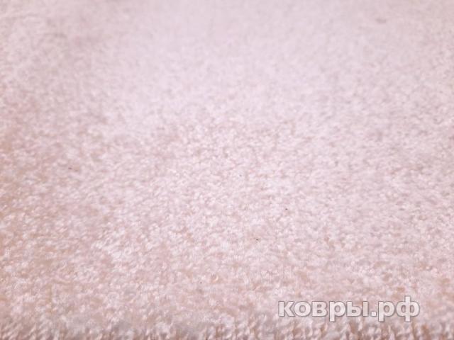 ковролин Associated Weavers Tendresse 05 — фото 3