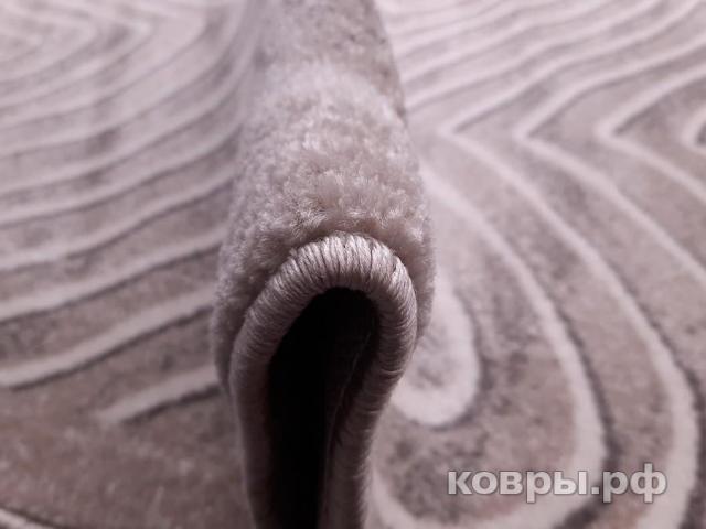 ковер Белка Фиеста 36129 36966 овал — фото 7