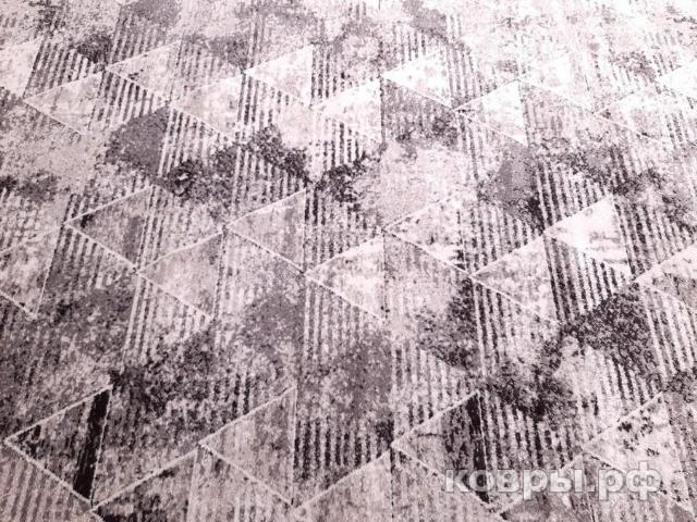 ковер Белка Фиеста 36140 36966 — фото 6