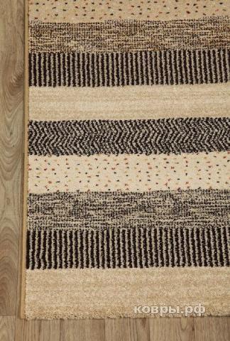 ковер Ragolle Infinity 32743 6332 — фото 5