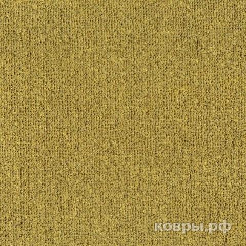 ковролин Associated Weavers MEZZA 54