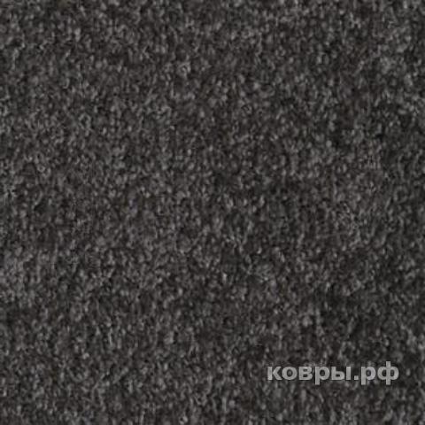 ковролин Associated Weavers Florida 98