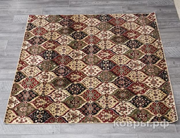 ковер Merinos Olympos p009 Beige — фото 3