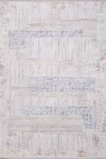 MILAT PERLA C558AC BEIGE / GREY