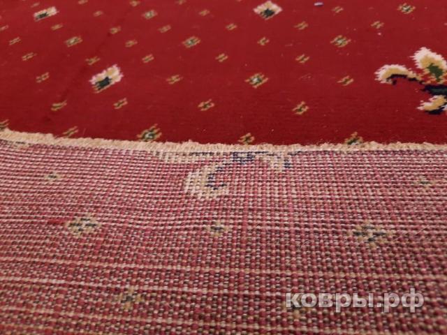 ковролин Balta group Wellington 4957 010 — фото 12