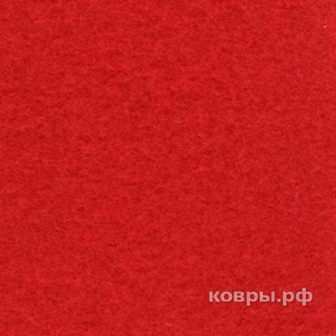 ковролин Balsan Elite Plus Red