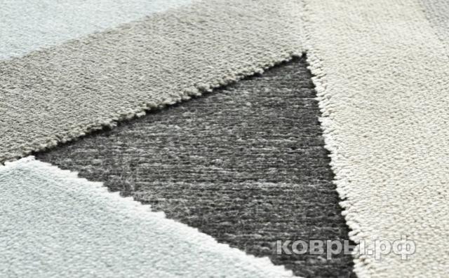 ковер Ragolle Genova 38515 6959 50 — фото 3