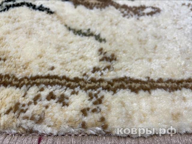 дорожка MERINOS DA VINCI 5442 CREAM — фото 5