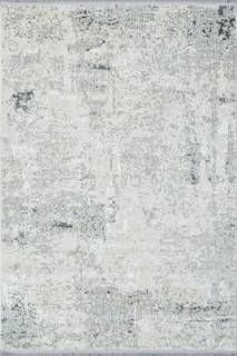 DURKAR RUBI 26762A CREAM / L.GREY