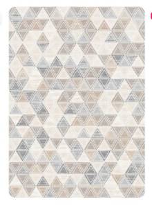 Ковер Визион 22123 25362