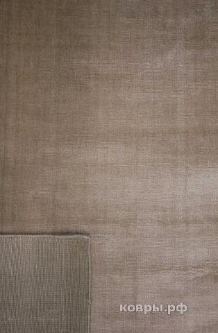 ковер ручной работы Шелковый Индийский ковер ручной работы Handloom (Хендлум) 4x3.02 — фото 2