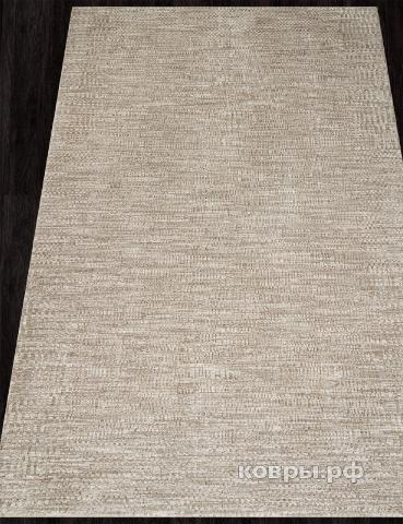 ковер Ковер LYSANDRA HALI MEHENDI LB909A DARK GRAY — фото 2