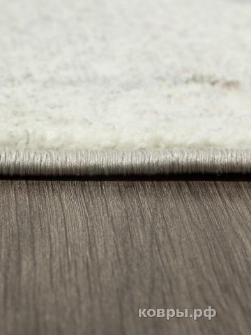 ковер Ковер Детский MERINOS IZUMRUD 5183 MULTICOLOR — фото 4