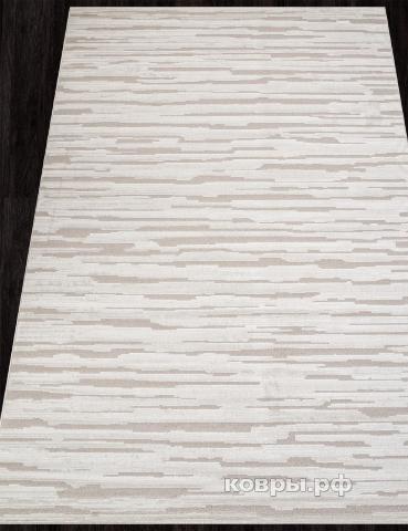 ковер Ковер MERINOS DIOS F441 CREAM — фото 2