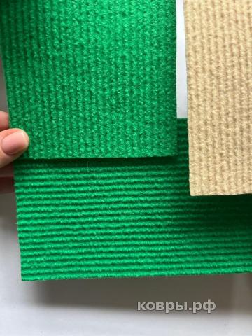 ковролин Balsan Elite R apple green — фото 2