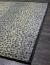 ковер Ragolle Matrix 51214 6959