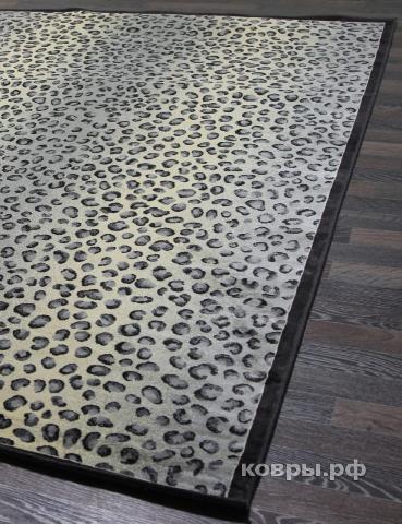 ковер Ragolle Matrix 51214 6959 — фото 4