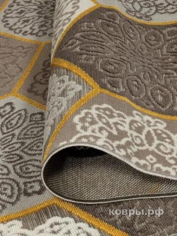 ковер BALTA Flow 27212 255 — фото 3