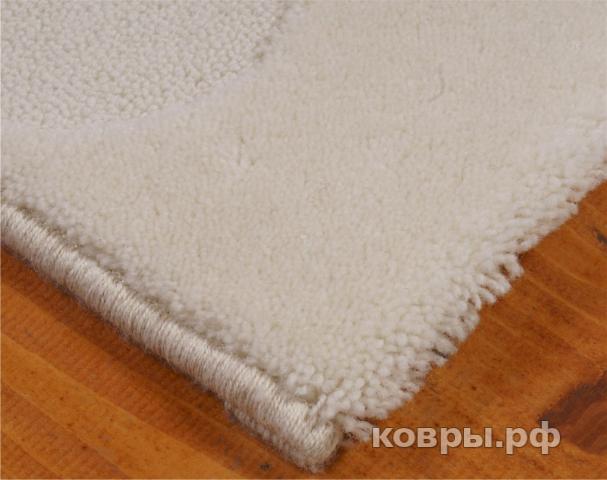 ковер Osta Metro 8068 100 — фото 6