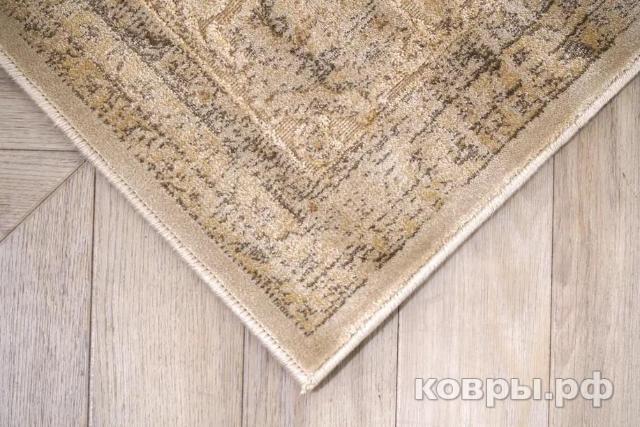 ковер Ковер Verbatex Farashe 1177 473440 — фото 5