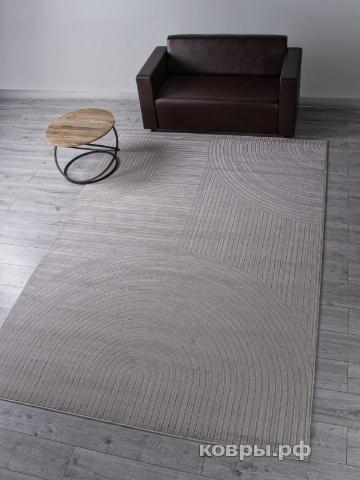 ковер Ковер MERINOS DIOS F436 GRAY — фото 2