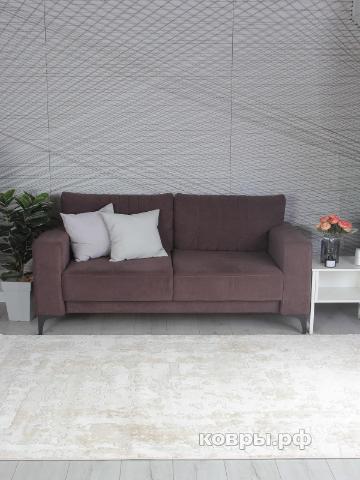 ковер Ковер EFOR LUCCI P1262 VIZON / VIZON — фото 2