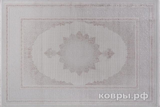 ковер Ковер KARMEN HALI OASIS OC103A CREAM / CREAM